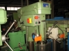 Trapano a colonna VALMER TC30